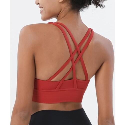 Grittiness Womens Tops