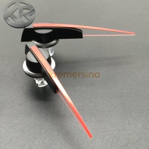 Needle Pointer for Audi A4 A7 A8 S8 Dashboard Instrument Cluster Gauge Fuel Temp RPM