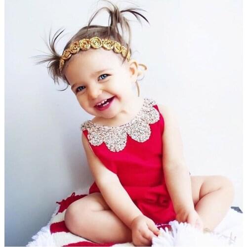 Beenira Baby Bodysuits 2020 Spring Baby Girls Clothes Kids Clothes Toddler Jumpsuit Bodysuit Solid Full Baby Bodysuits