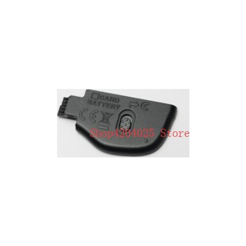 L610 cover For Nikon L610 battery cover L610 door cover camera repair part