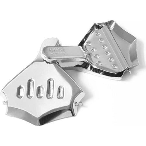 Kitchen Tools Lemon Squeezer Stainless Steel Orange Juicer Fruit Juice Reamers Fast Handle Press Multifunctional Tool F20173978