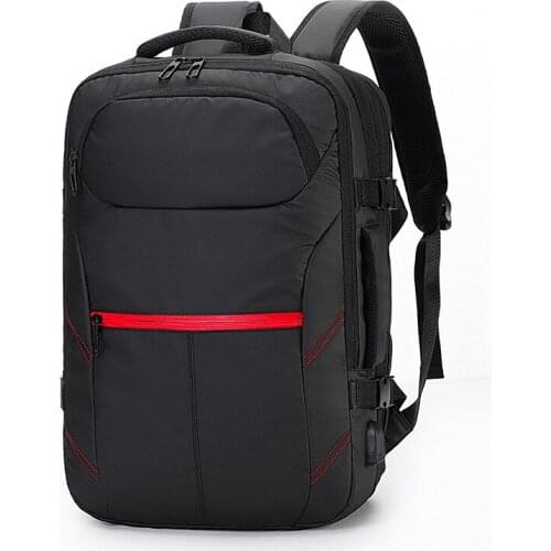 Большие мужские сумки Mihaivina China At AliExpress