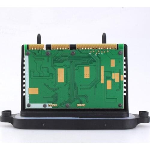 New 63117316217 63117304905 7316217 7316208 TMS Xenon Ballast Headlight Module For BMW 5 Series 520d 530d F07 F07N GT F10 F11