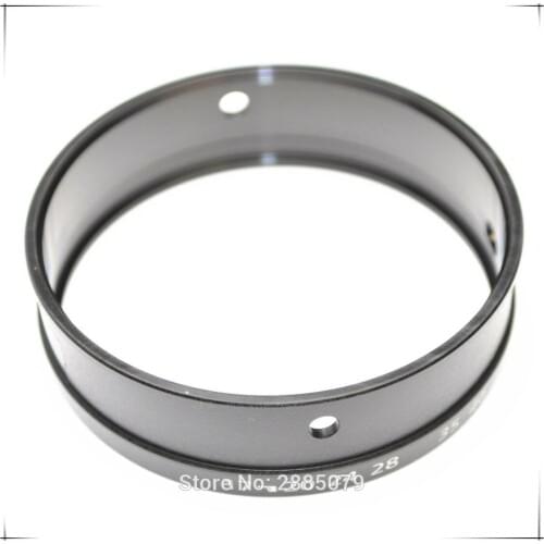 New Original Sleeve Zoom Barrel Replacement Repair Part (YB2-0378) for Canon EF 17-40mm f/4.0L USM