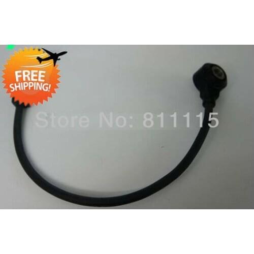 Knock Sensor 022905377 for Q7 BSJ R32 TR GEF E0S3.2, free shipping
