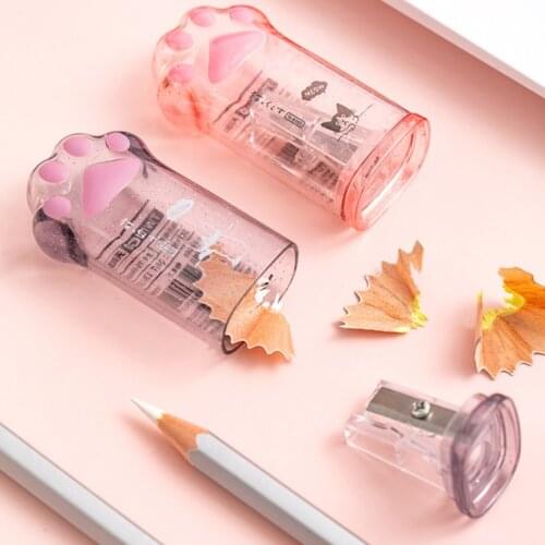 Santtiwodo Electric Pencil Sharpeners China