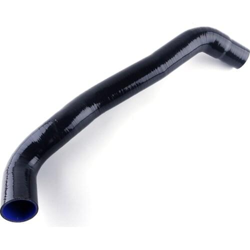 FOR Land Rover Discovery 3&4 2.7 TDV6 Silicone Hose Intercooler Turbo Pipe