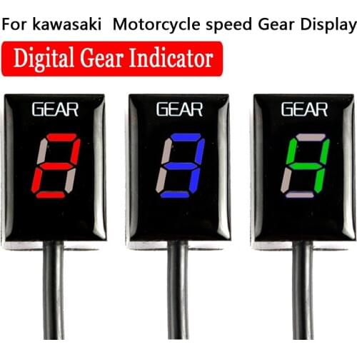 Шестерни и приводы Star Moon Knight China At AliExpress