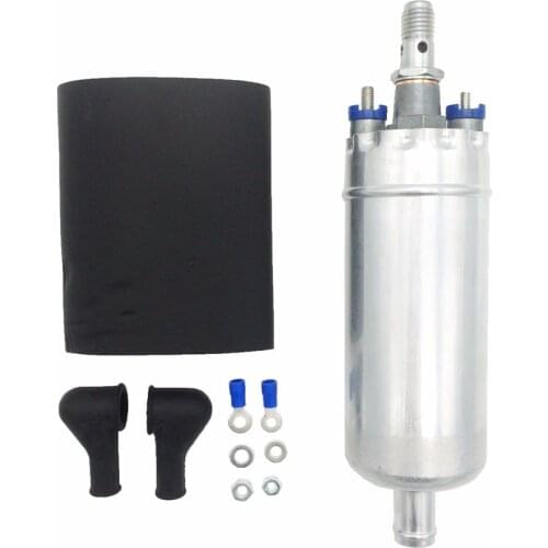 OSIAS SHIP FROM US, CN Fuel Pump for Mercedes-Benz 190 300E 300CE 300SL 300TE 400E 500SEC 500SEL 400SEL