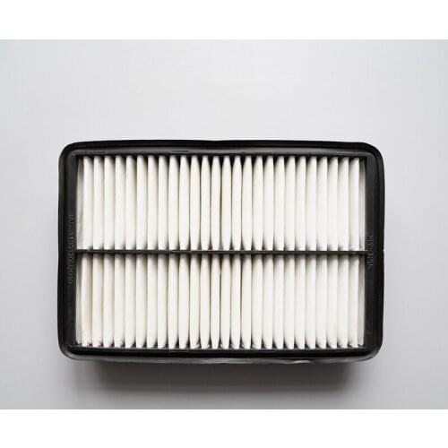Air Filter for 2013 JAC RS 2012 1.5L 1.8L, 2012 JAC BENJOY 1.8L Oem:1109120U2010 #SK673