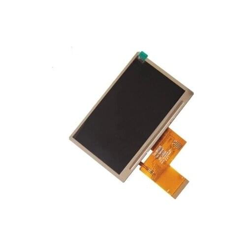 043036C0-40 V3 original 4.3 inch LCD screen