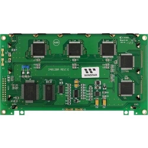 F51430NFU-FW-AA lcd panel