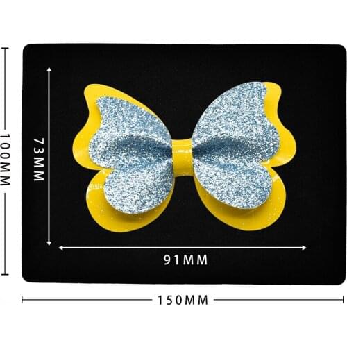 Wooden cutting die scrapbooking making decor supplies dies template Suitable for common die-cutting machines