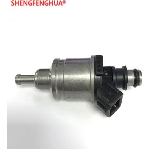 For Single Injector Nozzle LPG/CNG 67R010092 110R000020 White dot
