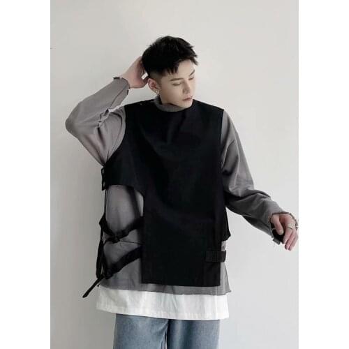 Мужские жилеты HEWITTISD China At AliExpress