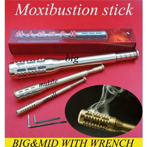 Медные горелки HUATRAU China At AliExpress