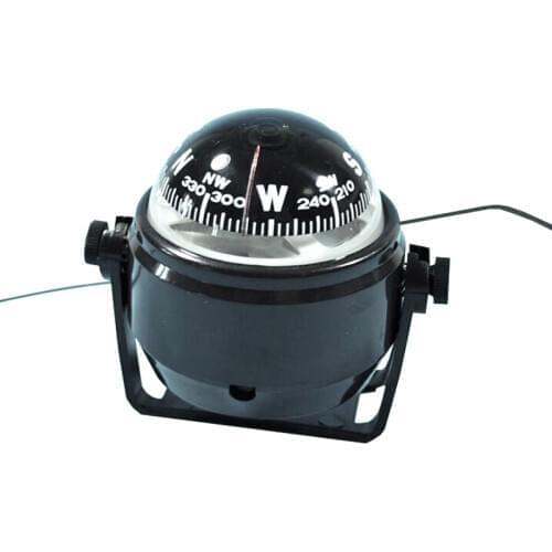 ISURE MARINE Equipment For Tourism