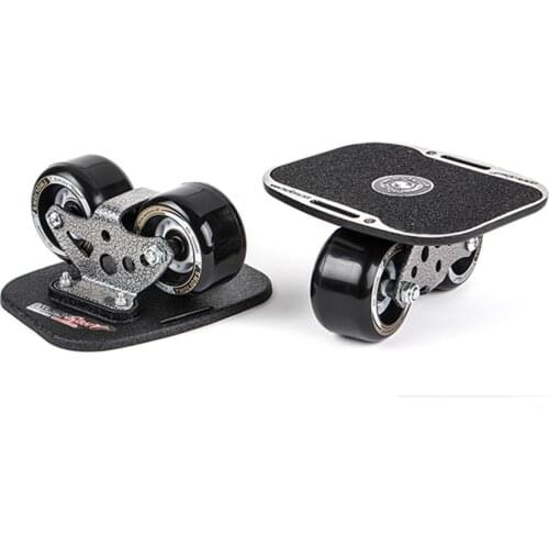 JEERKOOL Skateboards
