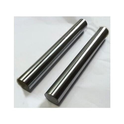 2pcs 16mm - 700mm linear round shaft +4pcs SK16 + 4pcs scs16uu + 4pcs lmk12uu