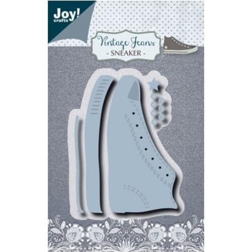 AliliArts Metal Cutting Dies Shoe diy Scrapbooking Photo Album Decorative Embossing PaperCard Crafts Die 2020