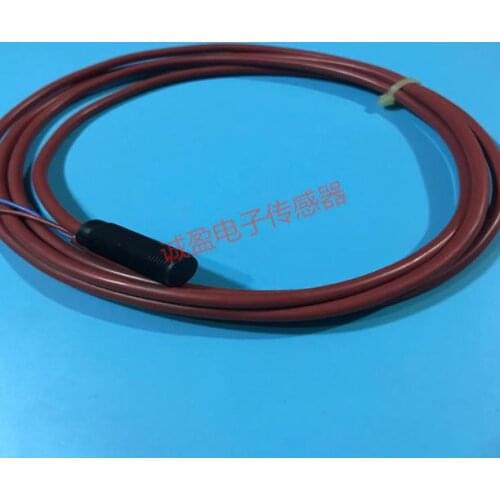 NJ2-12GK-SN New High-Quality Inductive Switch Sensor