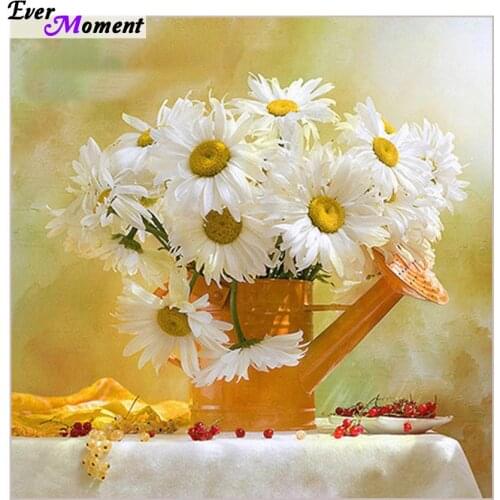 New Diamond mosaic full diamond embroidery beads Beautiful Mosaic sunflowers floral diamonds cross stitch painting ASF073