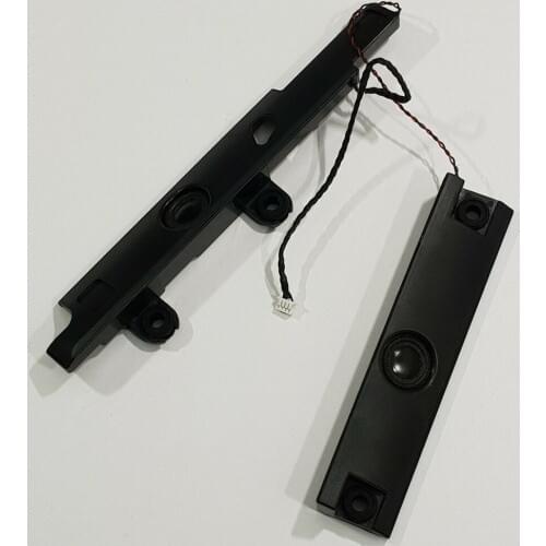 New Laptop/Notebook internal PC built-in speaker sound for MSI GE60 MS-16GA MS-16GS