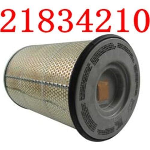 New oem 21834210 Air Filter