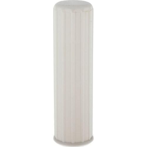 Light-weight Canoe Paddle Handle Head Portable Kayak Oar Grips Accessory