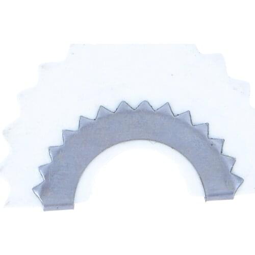 Magic Birdcall Whistle Educational Instrument Mini Bird Flute Child Outdoor Sports Fun Gift