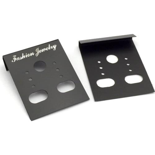 ZEROUP DIY JEWELRY Accessories For Suitcases