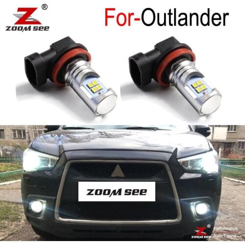 ZOOMSEEZ Lamps For Cars