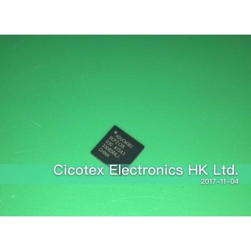 ADUCM361BCPZ128-R7 LFCSP48 ADUCM361-BCPZ128 IC MCU 32BIT 128KB FLASH 48LFCSP ADUCM361 BCPZ128 ADUCM361BCP128-R7
