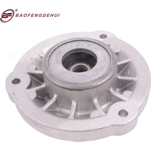 BaoFeng Suspension Strut Mount 31306795081=31306782161 For BMW5 F07 For BMW6 F06 F12 F13 For BMW7 F01 F02 F03 F04