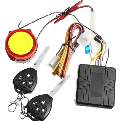 BIEPU Motorcycle Accessories