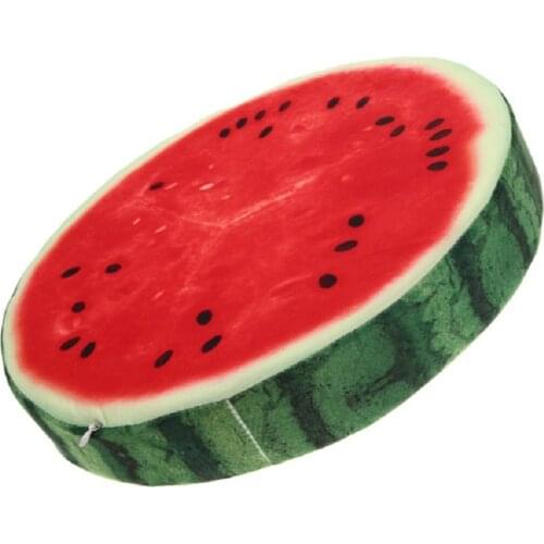 DAINCHOUL Women's One-piece Swimwear