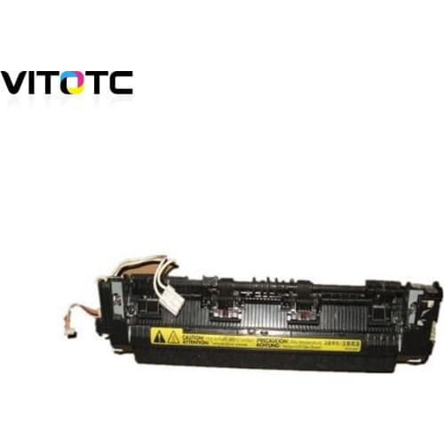 Fuser Unit Compatible For HP LaserJet 3050 3052 3055 1022 1319 Fuser Kit Assembly Fuser RM1-2050 RM1-2049 Printer Copier Parts