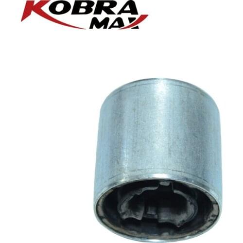 KobraMax Control Arm Bushing Engine Mounting 31126757 Fits For Mini Cooper Car Accessories
