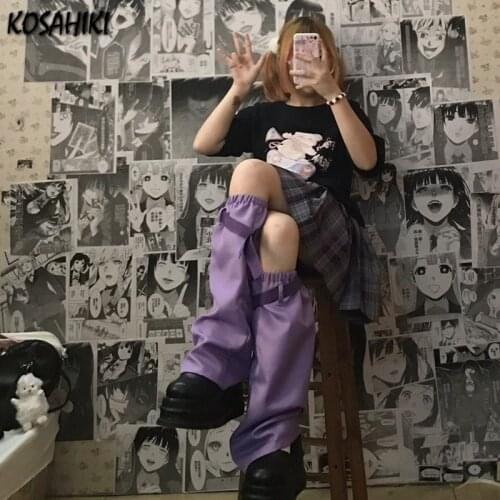 KOSAHIKI Women's Socks And Hosiery