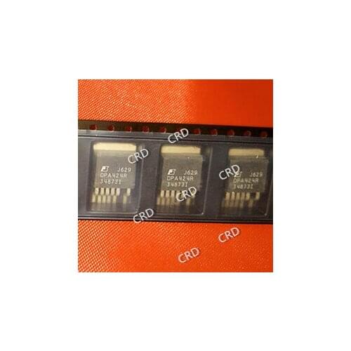 Original New 5PCS / DPA424R TO-263