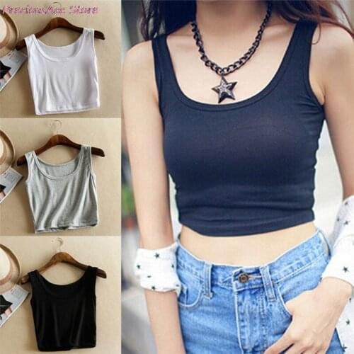 Panpia Womens Summer T-shirts