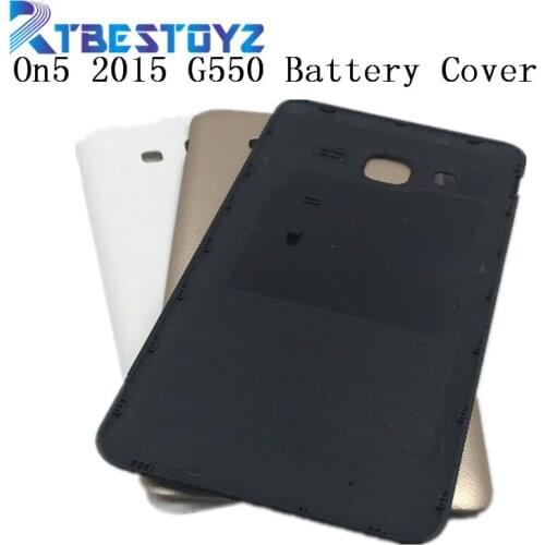 RTBESTOYZ Cases For Phones Samsung Galaxy On5 China