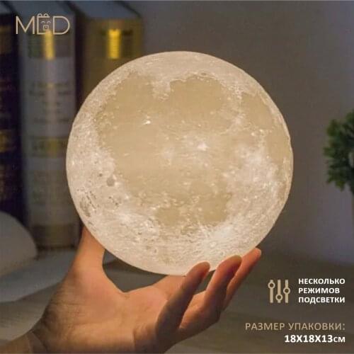 Ночники Russia Eco Store China At AliExpress