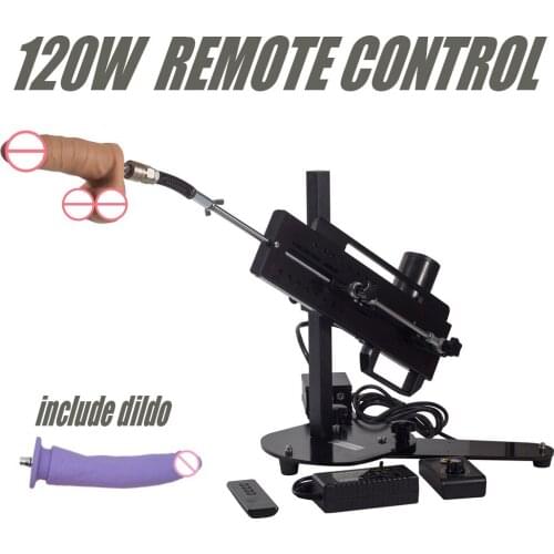 Sex Machine For Women With Vac-u-Lock Masturbator Machine Vibrator Sex Products Adult Sex Toys For Women And Man Sex Toy Machin