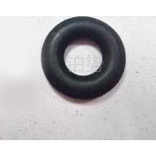 Car automatic transmission O-ring seal 2004-peu guo t20 6ci tro enC 4Tr ium phS ega 2co mpa rtm ent DS3 gearbox oil seal
