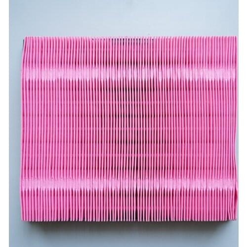 Air filter for Chrysler Grand Cherokee 4.0 Van, Grand Cherokee 4000 / 4700V8, Infiniti JA60, QX56, 2009 FX50 OEM:53007386 #RK68