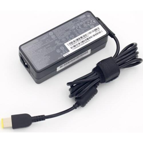 20V 3.25A 65W Power AC Adapter Charger fit for Lenovo B51-30 B51-35 B51-80