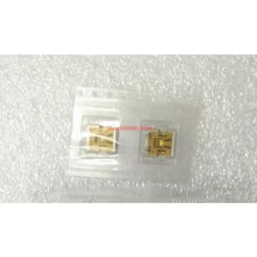 1PCS For Canon 700D 750D, 6D Mark II, EOS 5D Mark II USB Jack Output Port Connect Connector NEW Original