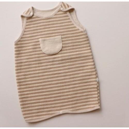 AiobeSol Pajamas For Babies