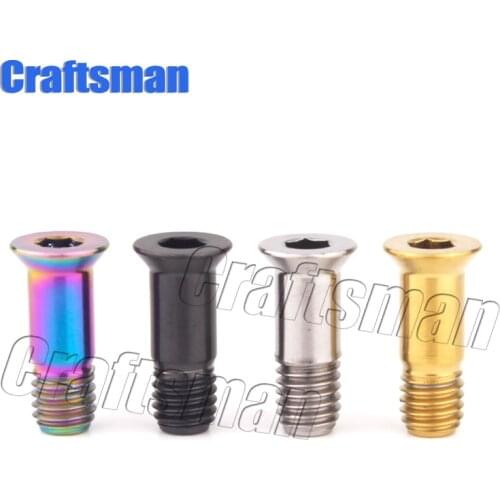 Колеса для велосипедов Craftsman China At AliExpress